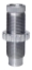 Picture of Reconditioned - 6mm GT Factory Crimp Die