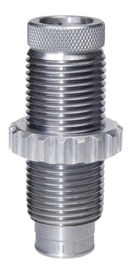 Picture of Reconditioned - 45/70 Government or 450 Marlin Factory Crimp Die