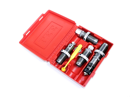 Picture of Reconditioned - 45 ACP Deluxe Carbide Micrometer 4-Die Set
