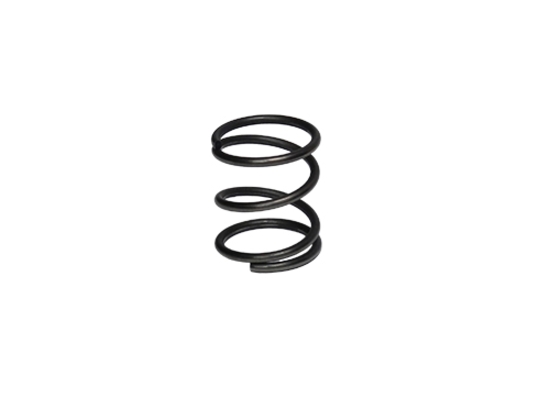 Picture of SPRING .062 WIRE