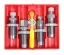Picture of Reconditioned - 40 S&W / 10MM Auto Deluxe Carbide 4-Die Set