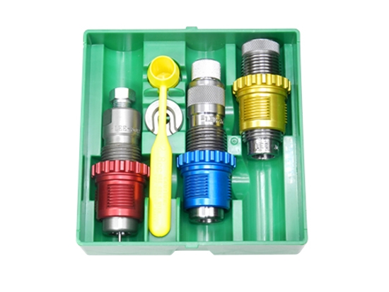 Picture of Reconditioned - 300 AAC Blackout Breech Lock 3-Die Set