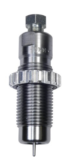 Picture of Reconditioned - 7MM Remington Magnum Full Length Sizing Die