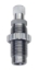 Picture of Reconditioned - 41 Magnum Carbide Factory Crimp Die