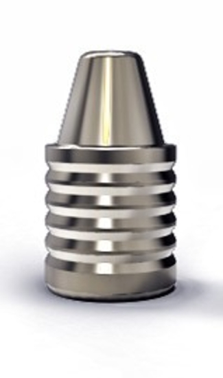 Picture of Reconditioned - TL314-90-SWC Double Cavity Mold