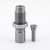 Picture of Factory Over-run- .460 CLASSIC BULLET SIZE KIT