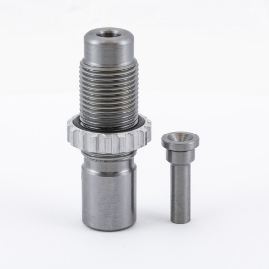 Picture of Factory Over-run- .460 CLASSIC BULLET SIZE KIT