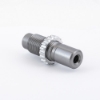 Picture of Factory Over-run- .460 CLASSIC BULLET SIZE KIT