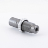 Picture of Factory Over-run- .460 CLASSIC BULLET SIZE KIT
