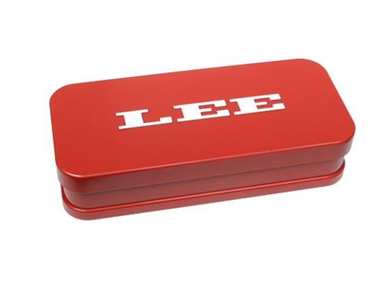 Picture of LOAD-ALL BUSHING BOX & COVER