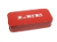 Picture of LOAD-ALL BUSHING BOX & COVER