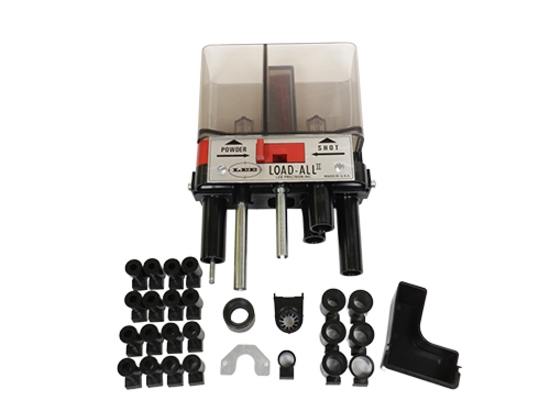 Picture of Load-All II 28 Gauge Conversion Kit