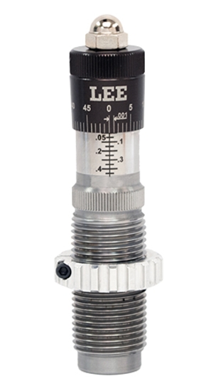 Picture of Reconditioned - 7mm PRC Micrometer Precision Bullet Seater