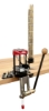 Picture of Reconditioned - Six Pack Pro Reloading Press - New Style (WHD-11B)