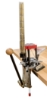 Picture of Reconditioned - Six Pack Pro Reloading Press - New Style (WHD-11B)