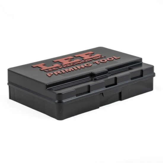 Picture of PRIME TOOL BOX