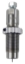 Picture of 6.5 Creedmoor +PEAK Full Length Sizing Die