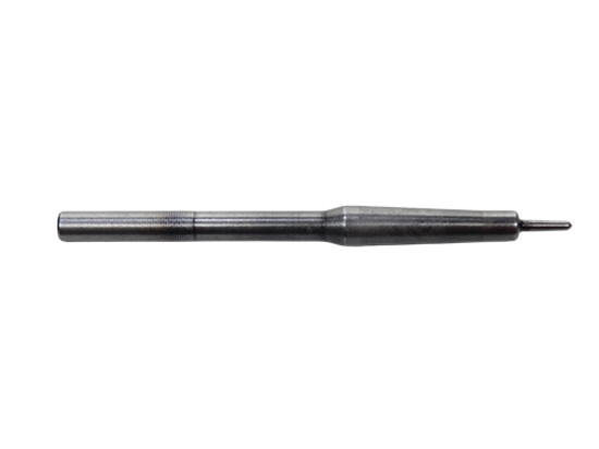 Picture of EZ X EXPANDER 6.5 C PEAK ALLOY