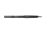 Picture of EZ X EXPANDER 6.5 C PEAK ALLOY