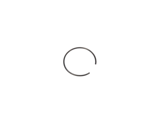 Picture of MBSD SMALL RETAINER RING