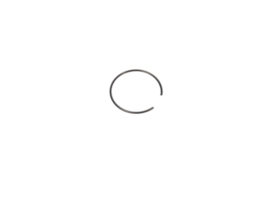 Picture of MBSD LARGE RETAINER RING
