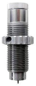 Picture of Neck Sizer 6.5 Creedmoor +Peak
