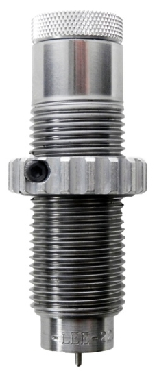 Picture of Neck Sizer 6.5 Creedmoor +Peak