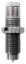 Picture of Neck Sizer 6.5 Creedmoor +Peak