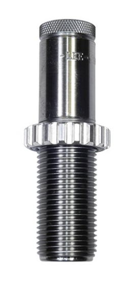 Picture of Reconditioned - 35 Remington LTD PROD QT Die
