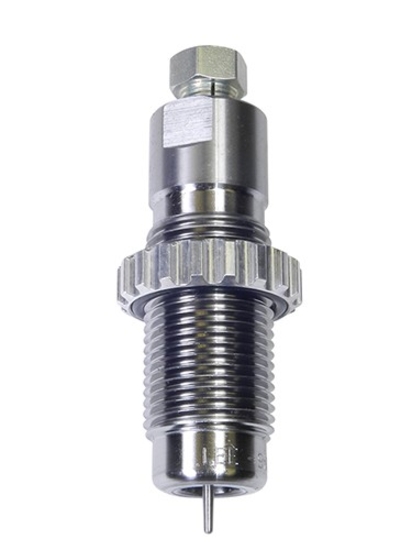Picture of Reconditioned - 45 ACP Undersized Carbide Sizing Die Only