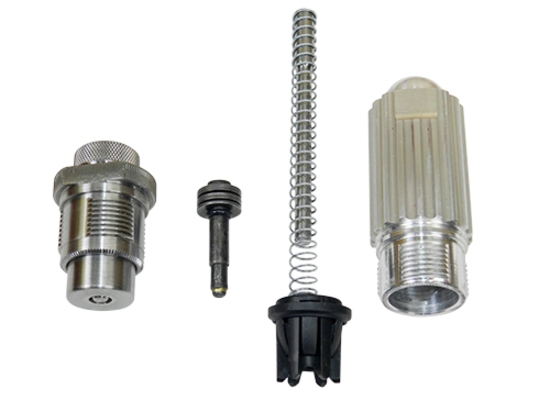 Picture of Reconditioned - APP Swage Kit