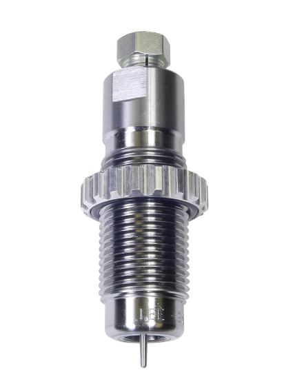 Picture of Reconditioned - 45 ACP Carbide Sizing Die Only