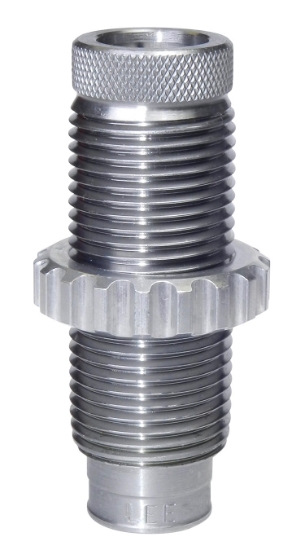 Picture of Reconditioned - 22 Nosler® Factory Crimp Die LTD PROD