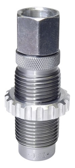 Picture of Custom Powder Through Expanding Die