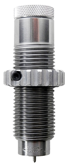 Picture of Neck Sizer 25 Creedmoor