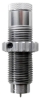 Picture of Neck Sizer 303 British