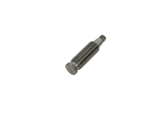Picture of FLAT NOSE 454 CASULL | 460 S&W | 500 S&W ADJUST SCREW